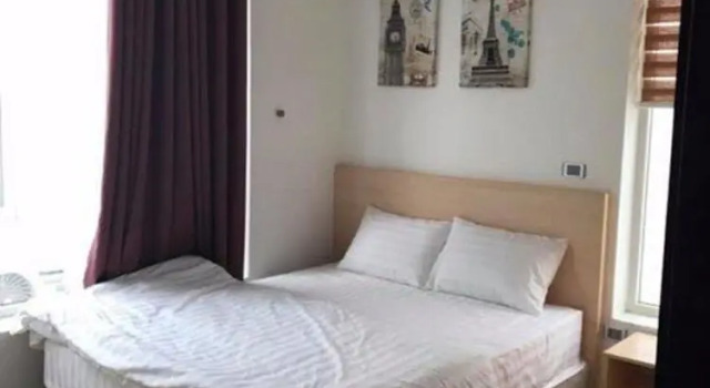 Villa NT88 - FLC Sam Son, Prenota Villa Cottage a Thanh Hoa, Cottage