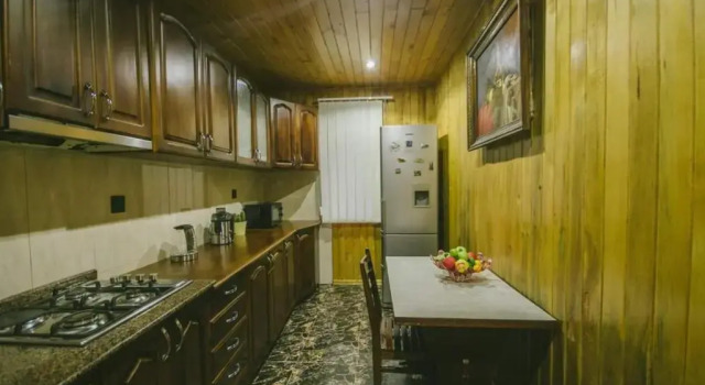 Gochas House 2, Book Hotel Batumi 