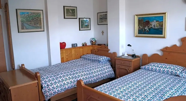 B&B L'Arca di Noè