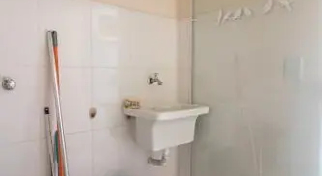 Villa Brotas