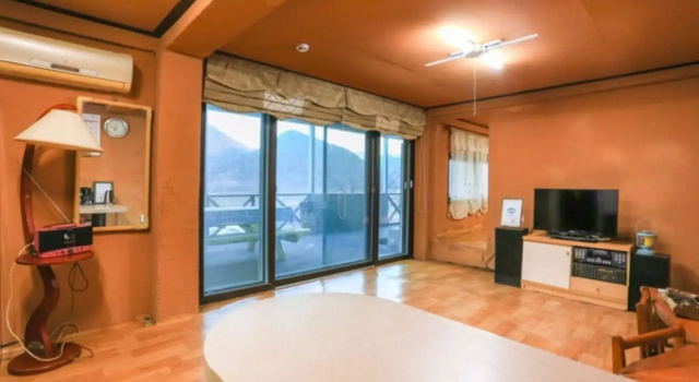 Jecheon Noksu and Cheongsan House Pension, Prenota Hotel Jecheon Chungcheongbuk-Do