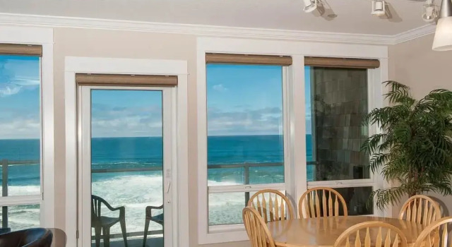 Номер Standard Keystone Vacation Rentals - Ocean Retreat Condo