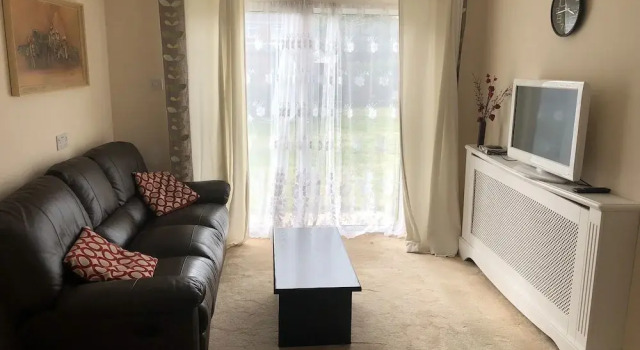 The PREMIUM Margate