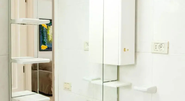 Вилла Villas Las Almenas