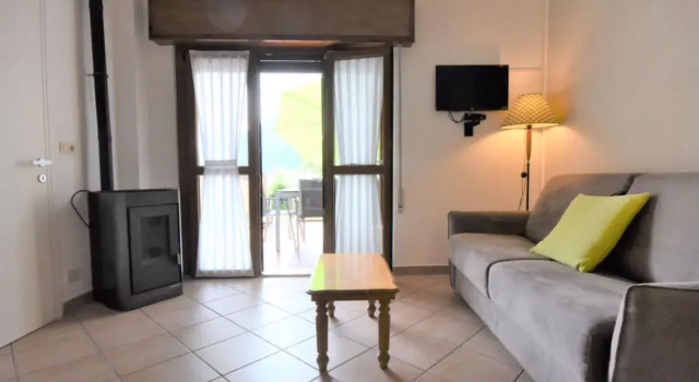 Villa Vesta 13314, Prenota Villa Vesta Lake Idro
