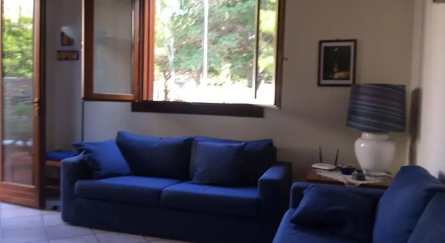 Villa Giuliana, Book Villa Hotels in Sicily with Parking, Parking