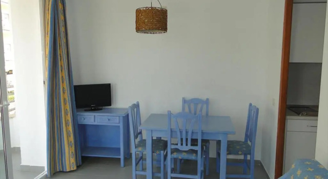 Apartamentos Morito Beach, Book Apartment Sant Llorenç des Cardassar Majorca