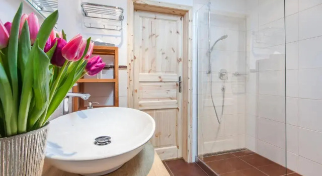 Апартаменты Hotel Berlin Tegernsee