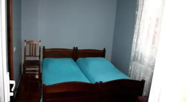 Hotel Dani, Book Hotel Kobuleti 