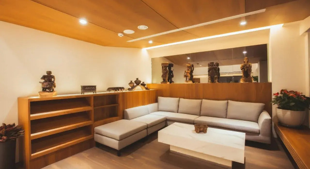 Fangliao Hotel