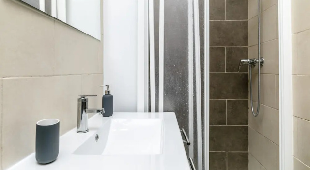 Студия Grand Casa Po