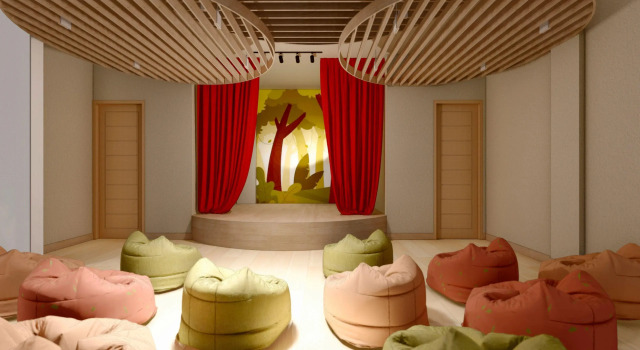 Sunscape Dominicus La Romana Hotel, Prenota Hotel Hotel SPA a La Romana Beaches, SPA