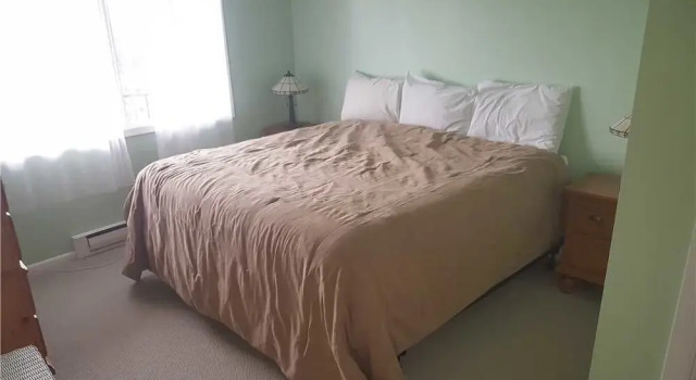 Pacific View V491 Two Bedroom, Book Hotel Gearhart North Oregon Coast