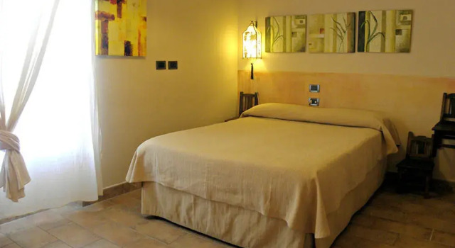 Albergo al ponte antico, Prenota Hotel Carrodano Liguria