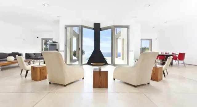 Herce Property, Varaa Villa Llucmajor Mallorca