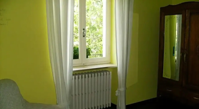 B&B Barucin, Забронировать Отель «постель и завтрак» Отели Пьемонта с бассейном, Бассейн