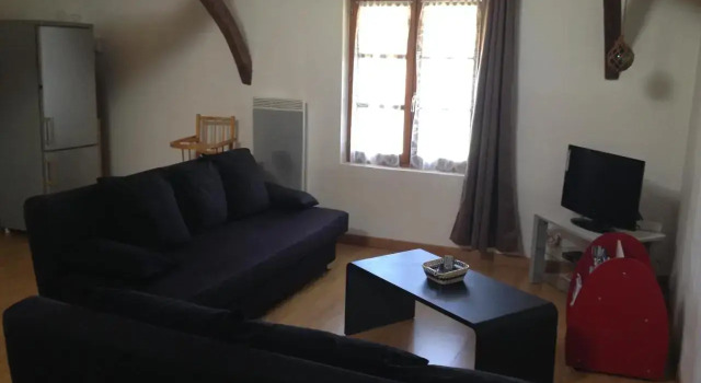 Gîte Proche du Bassin d'Arcachon, Забронировать Отель Отели Бассен-д'Аркашон с парковкой, Парковка