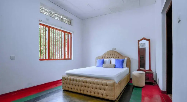 Cinnamon Estate Villa, Reserva ahora Villa Villas en Devinuwara, Villa