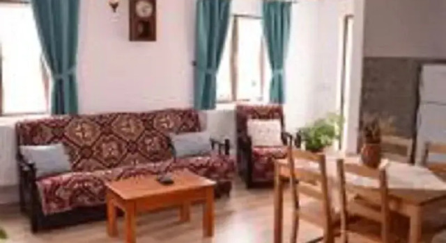 Pensiunea Dumbrava, Rezervați Hotel Hoteluri în Tulcea cu piscină, Piscină