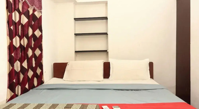 Номер Superior Gala Vista