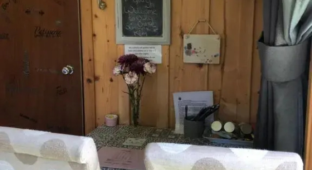 Owly 'Ouse