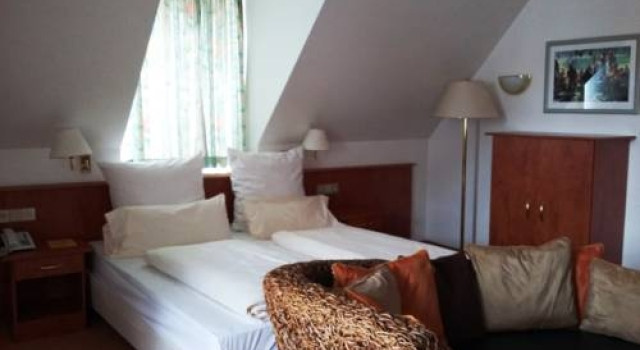 Asam Hotel München, Забронировать Отель Отели Мюнхена 3 звезды, рядом с Площадь Карлсплац (Штахус), 3*