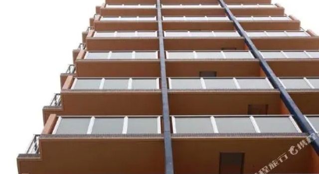 Hotel J&C-I, Забронировать Отель Сакаи Осака, рядом с Намба