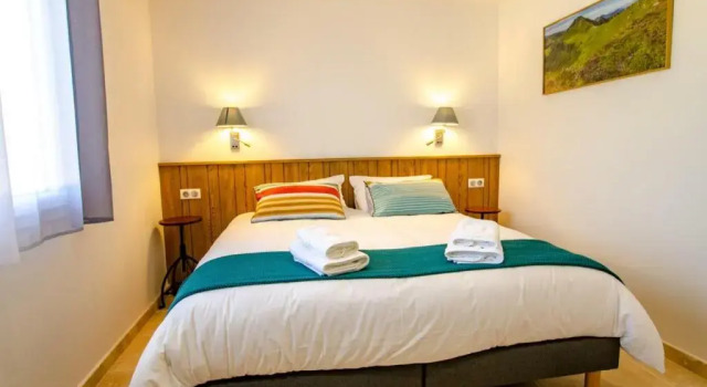 Gîte Bar-sur-Aube, 4 pièces, 6 personnes - FR-1-543-152, Rezervasyon Otel Bar-sur-Aube 
