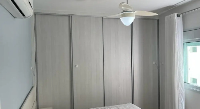 Guarujá 102B
