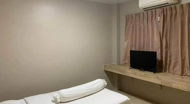 Номер Standard Lithai Guesthouse