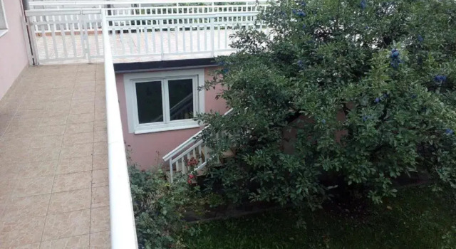 Apartments Ilidža, Réserver Appartement Ilidža Sarajevo Canton, près de Sarajevo War Tunnel