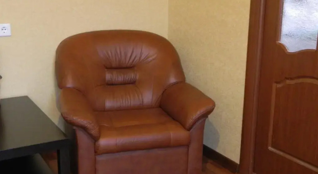 Apartment Ordzhonikidze 55, Book Lejlighed Moskovskiy district Sankt Petersborg