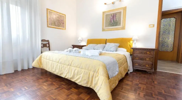 Residenza Le Dimore Centro