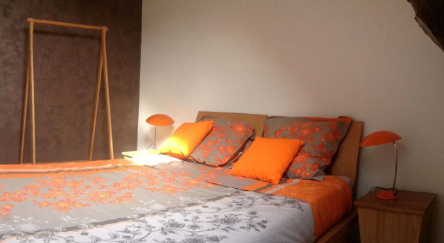 Gîtes LArt dune Pause, Book Hotel Hotels in Burgundy with a Pool, Swimming Pool