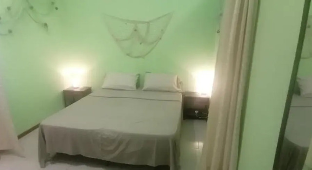 Zeus Naxos Home 50 metri dal mare, Забронировать Дом для отпуска Коттеджи Джардини-Наксоса, Коттедж