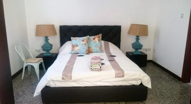 Luxury Colonial House, Book Hotel Larnaka Larnaca Region