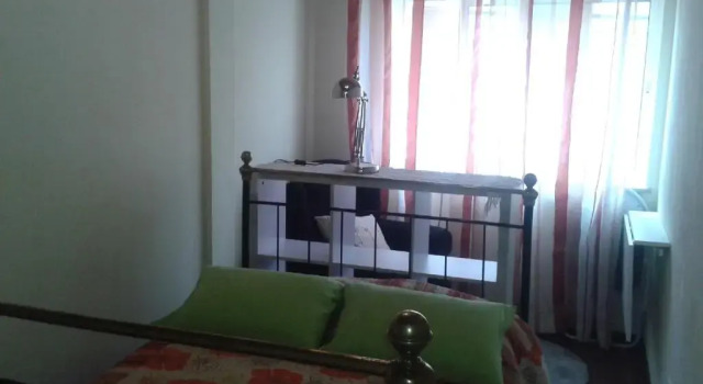 Casa Entre Serras, Забронировать Отель Фундан 