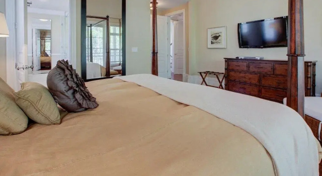 Inspiration 8111, Varaa Hotelli Destin Emerald Coast
