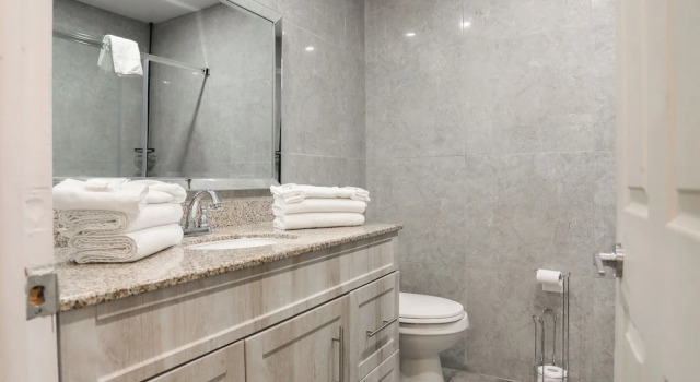 Двухместный семейный номер Standard Motel Classique