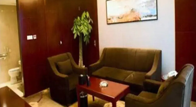Zhejiang Du Hao Hotel, Забронировать Отель Отели Сиху 4 звезды, 4*