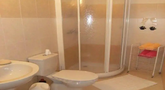 Sadie Apartment, Boek Appartement Peyia Paphos