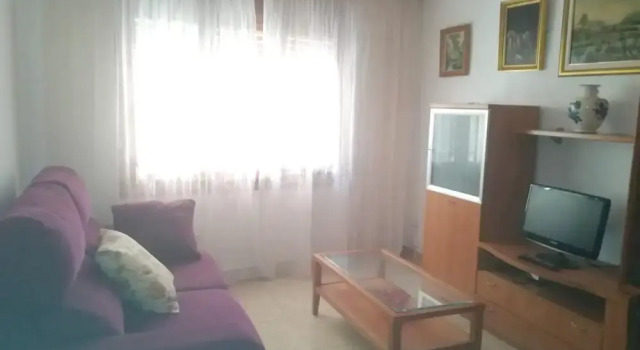 House with 3 Bedrooms in Palamós, with Terrace - 100 M From the Beach