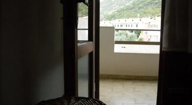 Attico Superpanoramico in Sardegna, Забронировать Апартаменты/квартира Отели в центре Гоннеза, в центре