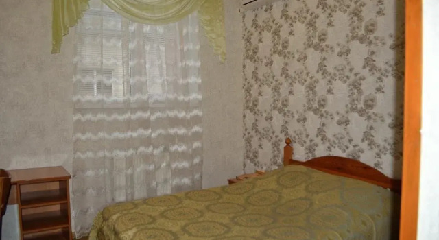 Hotel Piligrim 3, Book Hotel 3-stjernede hoteller i Nikolayev, 3*