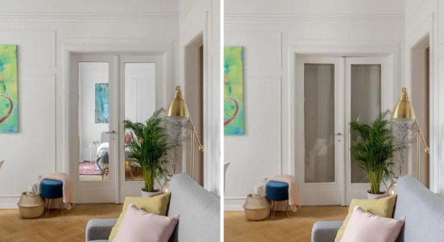 LITTLE PARIS by CityLife Suites