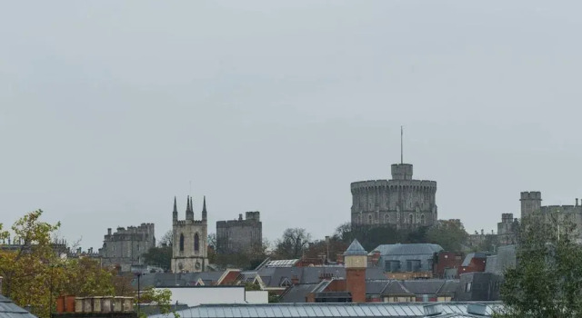 Hampden Apartments - The Victoria, Varaa Huoneisto Asunnot kohteessa Merseyside, Huoneisto