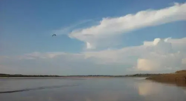 La Fuente del Amazonas Lodge, Забронировать Отель Пуэрто-Мигель Loreto