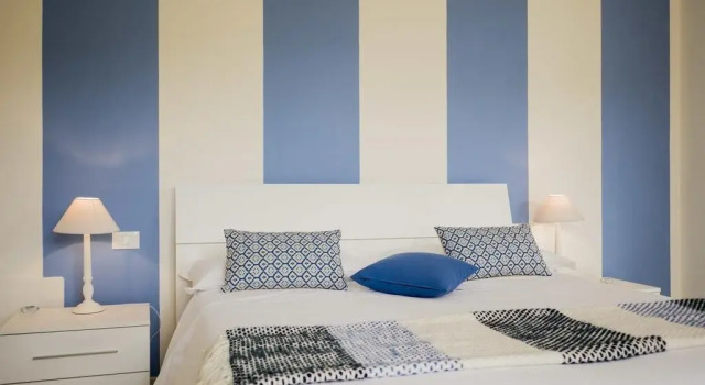 Casa Vacanze Randelli, Забронировать Отель Отели в центре Амелья, в центре