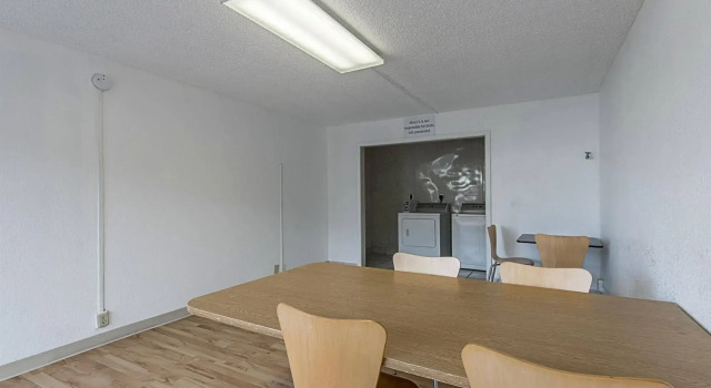 Motel 6 Pekin, IL, 预订 迷你酒店 Pekin Heights 伊利诺伊州