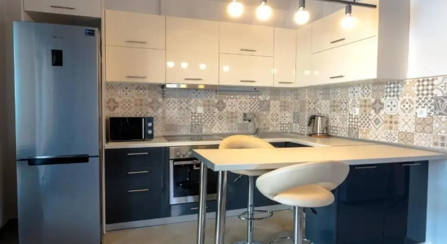 Tercero, Nilie Hospitality MGMT, Забронировать Отель Салоники Македония